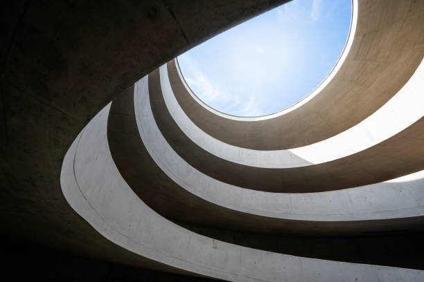 Best Concrete Crack Repair  in Middletown, VA