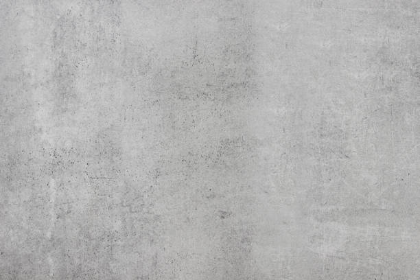 Best Concrete Resurfacing Services  in Middletown, VA