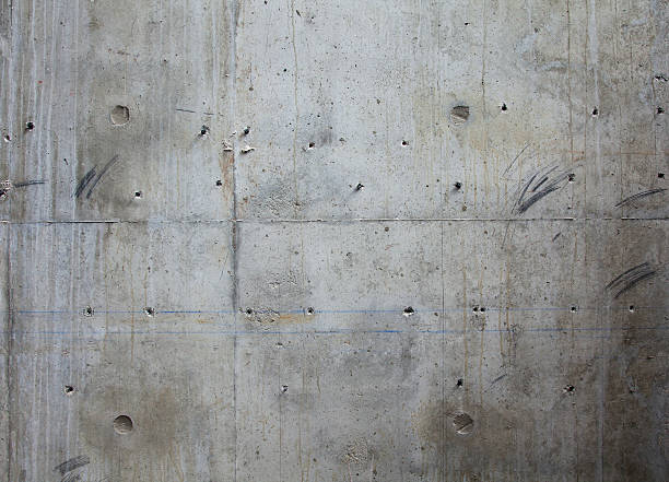 Best Concrete Leveling Services  in Middletown, VA
